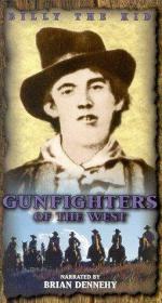 Gunfighters of the West: 255x475 / 46 Кб