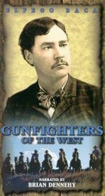 Gunfighters of the West: 257x475 / 42 Кб
