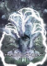 MindCandy Volume 1: PC Demos: 335x475 / 52 Кб