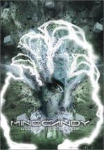 MindCandy Volume 1: PC Demos: 332x475 / 55 Кб