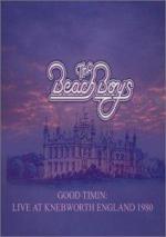 Фото Beach Boys Good Timin'