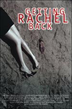 Getting Rachel Back: 302x452 / 47 Кб