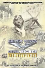 Фото Silver Wings & Civil Rights: The Fight to Fly