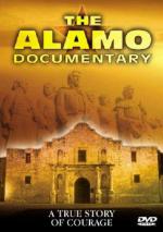 Фото The Alamo Documentary