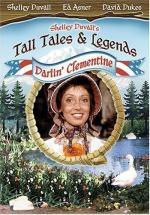 Tall Tales & Legends: 350x500 / 71 Кб
