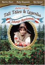 Tall Tales & Legends: 351x500 / 67 Кб