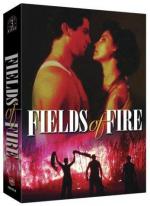 Фото Fields of Fire