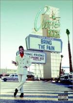 Фото Chris Rock: Bring the Pain
