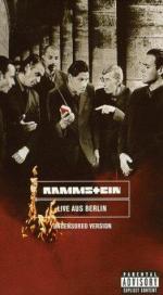 Rammstein: Live aus Berlin: 262x475 / 35 Кб