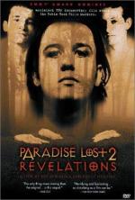 Фото Paradise Lost 2: Revelations