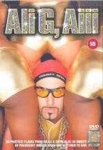 Ali G, Aiii: 327x475 / 38 Кб