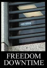 Фото Freedom Downtime