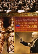Neujahrskonzert der Wiener Philharmoniker: 213x300 / 25 Кб