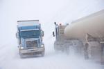 Ice Road Truckers: 333x222 / 11 Кб