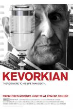 Фото Kevorkian