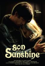Son of the Sunshine: 648x936 / 105 Кб