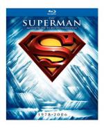 Superman II: Restoring the Vision: 406x500 / 52 Кб