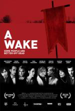 A Wake: 540x800 / 65 Кб