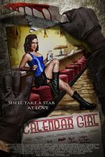 Фото Calendar Girl