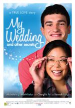 My Wedding and Other Secrets: 992x1417 / 222 Кб