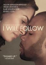 I Will Follow: 355x500 / 31 Кб