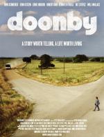 Doonby: 800x1054 / 167 Кб