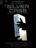 Фото Silver Case