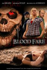 Фото Blood Fare