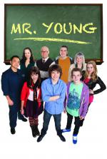 Mr. Young: 648x960 / 112 Кб