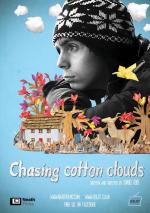 Фото Chasing Cotton Clouds