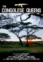 Фото The Congolese Queens