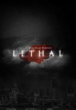 Lethal: 900x1300 / 244 Кб