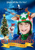 Ira Finkelstein's Christmas: 638x900 / 161 Кб