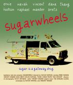 Фото Sugarwheels