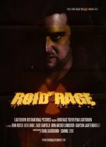 Roid Rage: 800x1100 / 101 Кб
