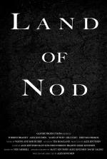 Фото Land of Nod