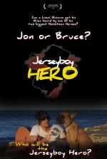 Jerseyboy Hero: 648x960 / 86 Кб