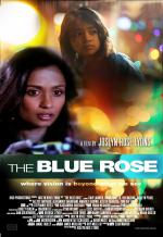 Фото The Blue Rose