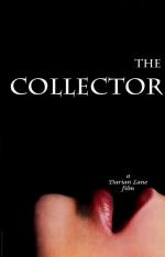 Фото The Collector