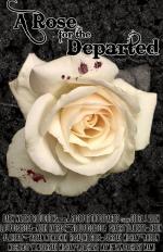 Фото A Rose for the Departed