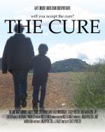 Фото The Cure