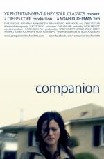 Фото Companion