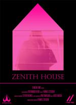 Фото Zenith House