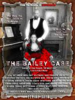 Фото The Bailey Case