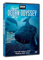 Ocean Odyssey: 360x500 / 40 Кб