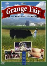 Grange Fair: An American Tradition: 450x630 / 78 Кб