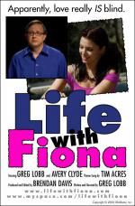 Life with Fiona: 450x683 / 70 Кб