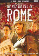 The Battle for Rome: 135x195 / 12 Кб