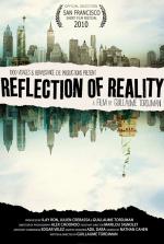 Reflection of Reality: 648x960 / 120 Кб