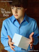 Фото The White Box